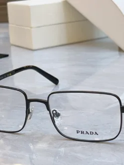 PRADA Glasses & Sunglasses A1520260504181169