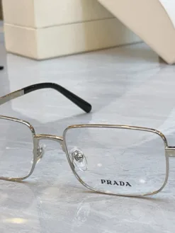 Alternative view of PRADA Glasses & Sunglasses A1520260504181169