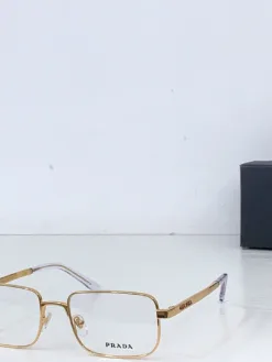 PRADA Glasses & Sunglasses A1520260504344269