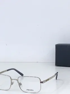 Alternative view of PRADA Glasses & Sunglasses A1520260504344269