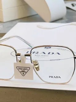 Alternative view of PRADA Glasses & Sunglasses A2020260504893569