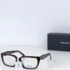 PRADA Glasses & Sunglasses A2520260504082069