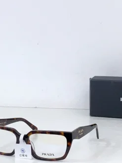 PRADA Glasses & Sunglasses A2520260504082069
