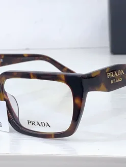Alternative view of PRADA Glasses & Sunglasses A2520260504082069