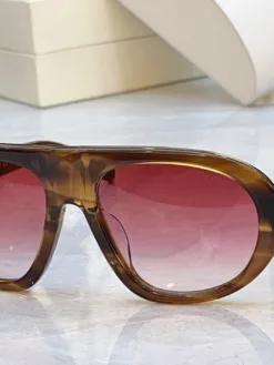 PRADA Glasses & Sunglasses A2520260504555769