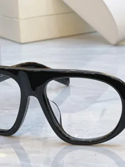 Alternative view of PRADA Glasses & Sunglasses A2520260504555769