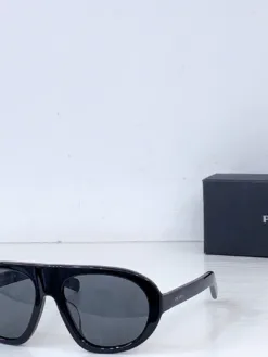 Alternative view of PRADA Glasses & Sunglasses A2520260504582969