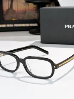 Alternative view of PRADA Glasses & Sunglasses A2520260504635669