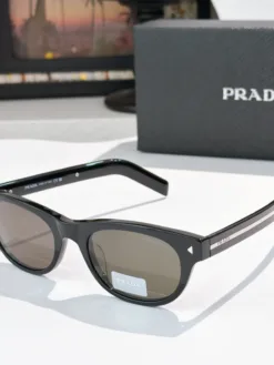 PRADA Glasses & Sunglasses A2520260504635869