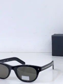PRADA Glasses & Sunglasses A2520260504639869