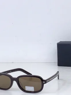 PRADA Glasses & Sunglasses A2520260504640069