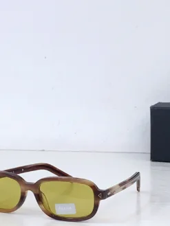 Alternative view of PRADA Glasses & Sunglasses A2520260504640069