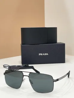 PRADA Glasses & Sunglasses A2820260504710869