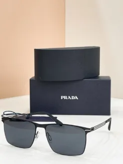 PRADA Glasses & Sunglasses A3020260504413169