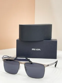 Alternative view of PRADA Glasses & Sunglasses A3020260504413169
