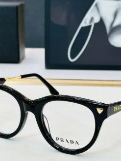 PRADA Glasses & Sunglasses A320260504885539