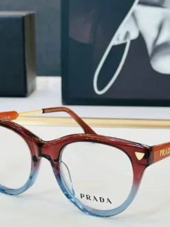 Alternative view of PRADA Glasses & Sunglasses A320260504885539