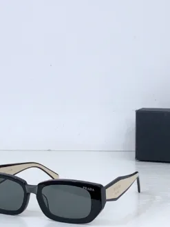 PRADA Glasses & Sunglasses A3520260504081269