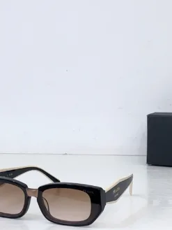 Alternative view of PRADA Glasses & Sunglasses A3520260504081269