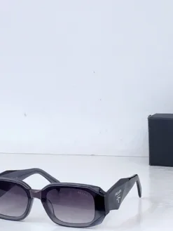 PRADA Glasses & Sunglasses A3520260504418869