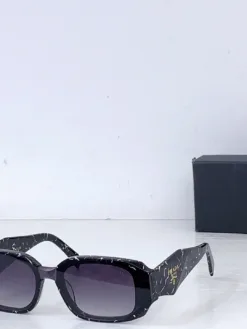 Alternative view of PRADA Glasses & Sunglasses A3520260504418869