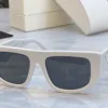 PRADA Glasses & Sunglasses A3520260504452669