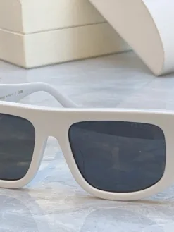 PRADA Glasses & Sunglasses A3520260504452669