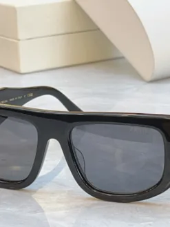 Alternative view of PRADA Glasses & Sunglasses A3520260504452669