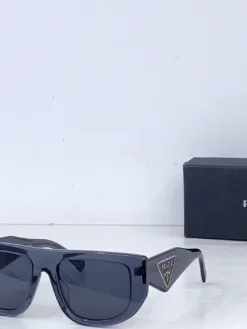 Alternative view of PRADA Glasses & Sunglasses A3520260504581569