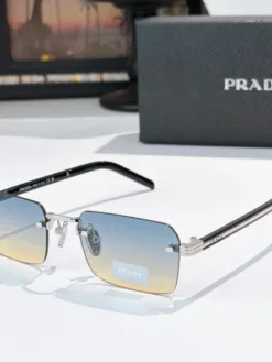 PRADA Glasses & Sunglasses A3520260504689269