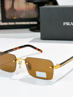 Alternative view of PRADA Glasses & Sunglasses A3520260504689269