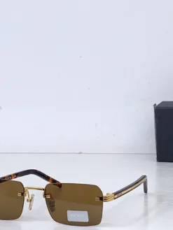 PRADA Glasses & Sunglasses A3520260504698169