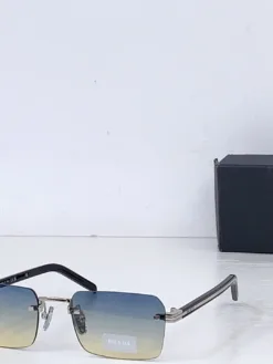 Alternative view of PRADA Glasses & Sunglasses A3520260504698169