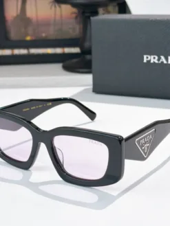 PRADA Glasses & Sunglasses A3520260504819669