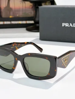 Alternative view of PRADA Glasses & Sunglasses A3520260504819669