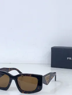 PRADA Glasses & Sunglasses A3520260504868469