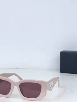 Alternative view of PRADA Glasses & Sunglasses A3520260504868469