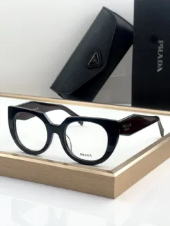 PRADA Glasses & Sunglasses A420260504086939