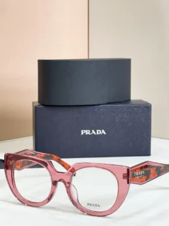 Alternative view of PRADA Glasses & Sunglasses A420260504377739