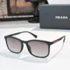 PRADA Glasses & Sunglasses A4520260504173279