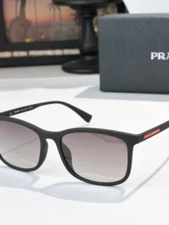 PRADA Glasses & Sunglasses A4520260504173279