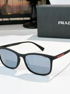 Alternative view of PRADA Glasses & Sunglasses A4520260504173279