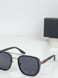 PRADA Glasses & Sunglasses A4520260504867679