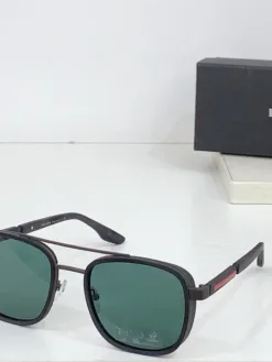 Alternative view of PRADA Glasses & Sunglasses A4520260504867679