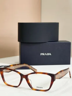 Alternative view of PRADA Glasses & Sunglasses A520260504028139