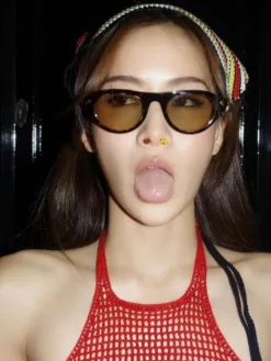 PRADA Glasses & Sunglasses A520260504073339
