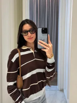 Alternative view of PRADA Glasses & Sunglasses A520260504073339