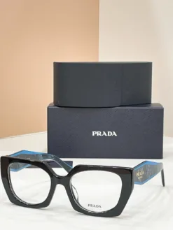 PRADA Glasses & Sunglasses A520260504412639