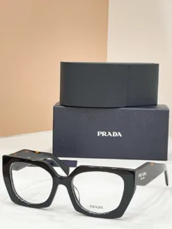 Alternative view of PRADA Glasses & Sunglasses A520260504412639