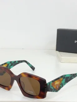 PRADA Glasses & Sunglasses A520260504886939